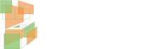 Alanya Concept