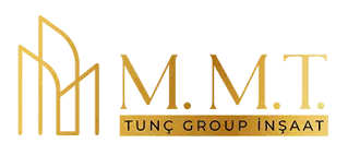 MMT Tunç Group 