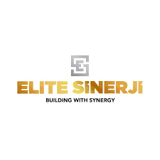 Elite Sinerji Development