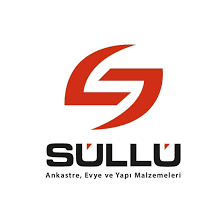 Süllü Ticaret