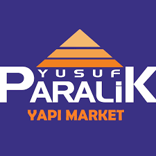 Paralik Yapı Market